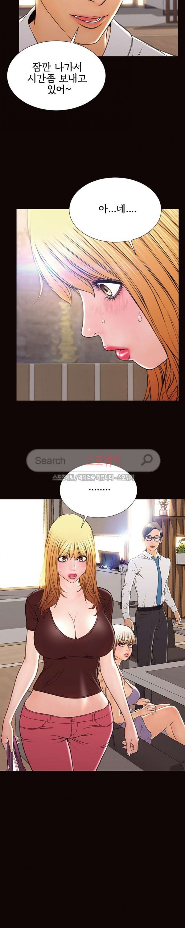15751221566572.jpg