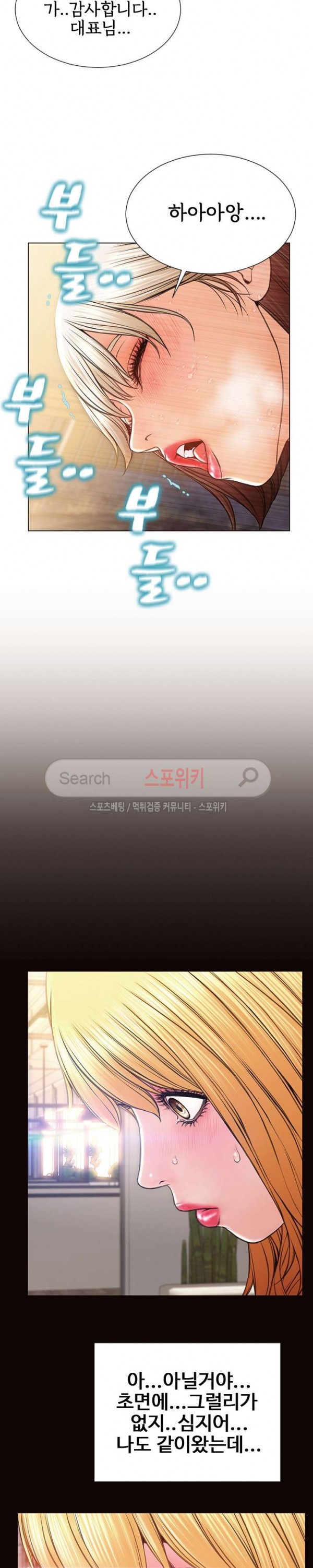 15751221736587.jpg