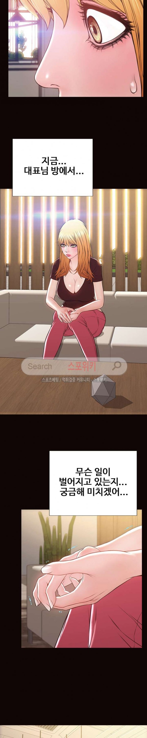 15751221751434.jpg