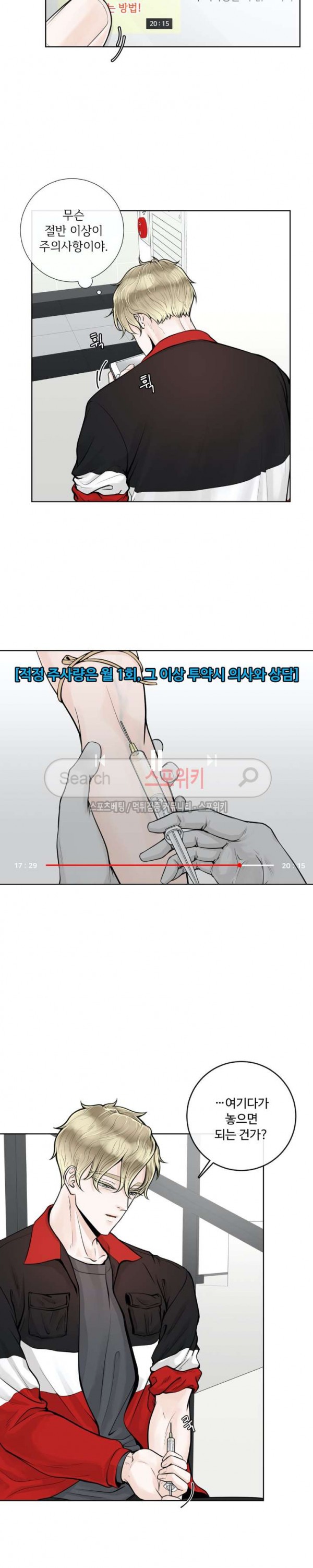 15751224918196.jpg