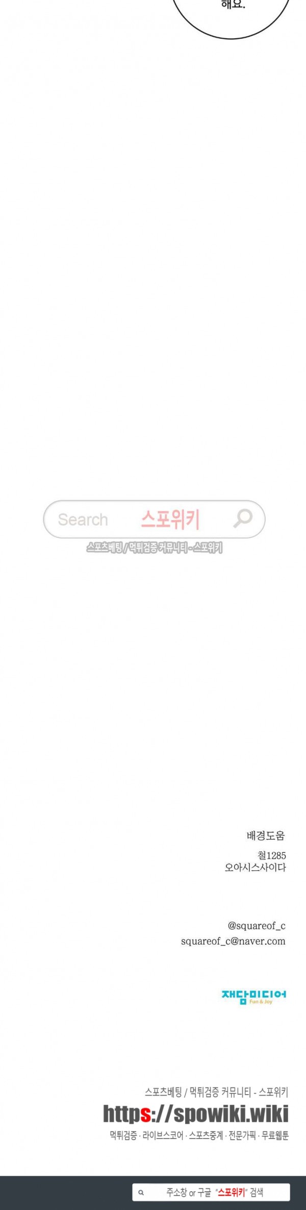 15751225133451.jpg
