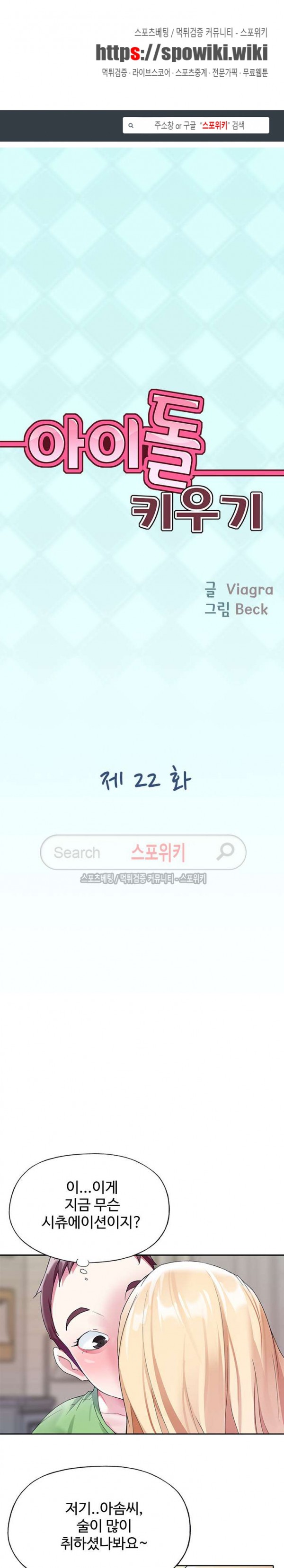 15751225427815.jpg