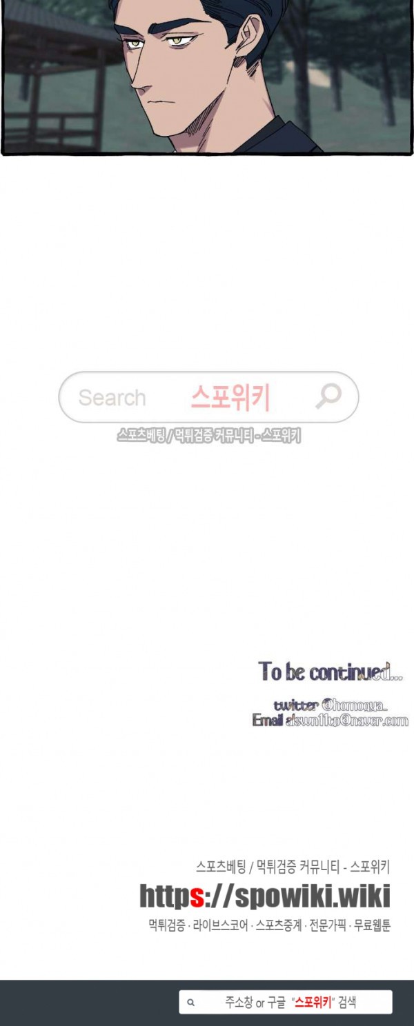 1575122933154.jpg
