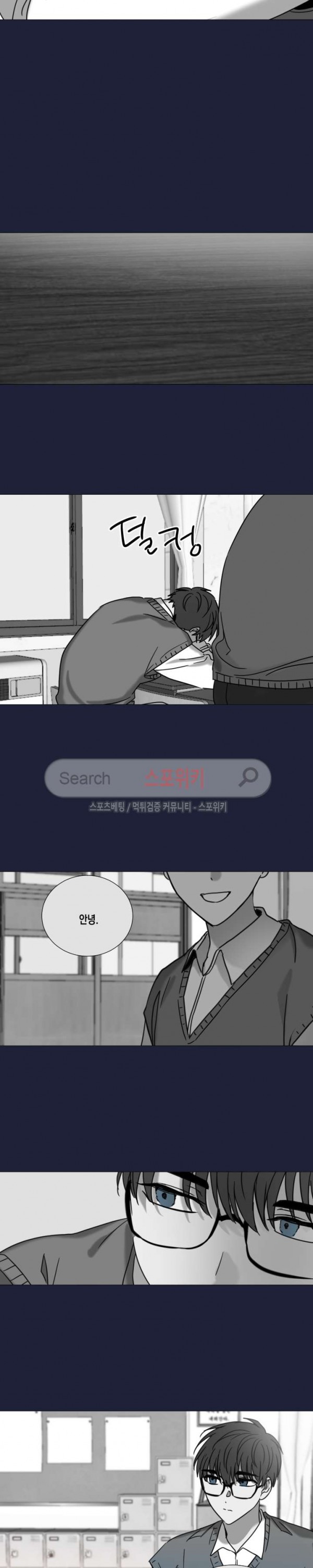 15751229416671.jpg