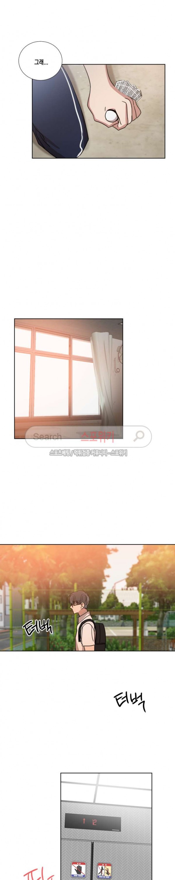 15751229502862.jpg