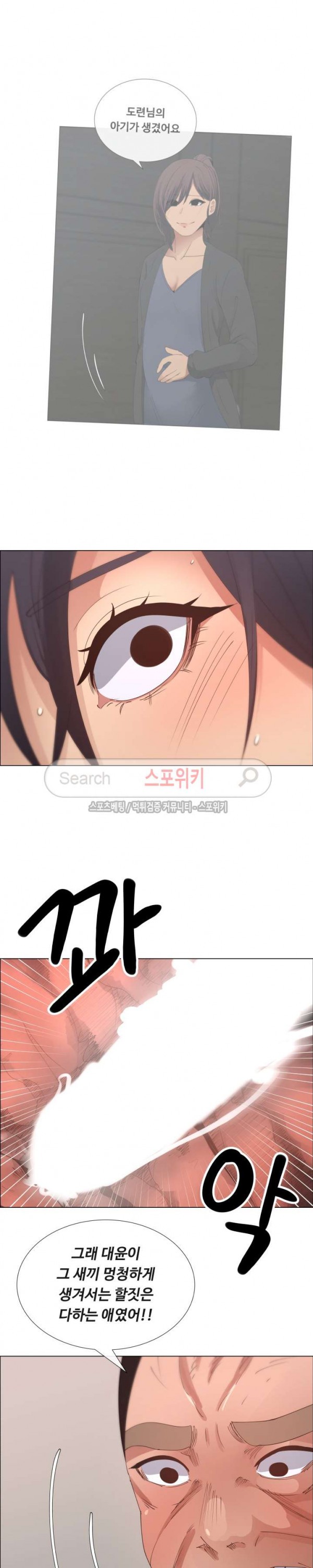 15751229934418.jpg