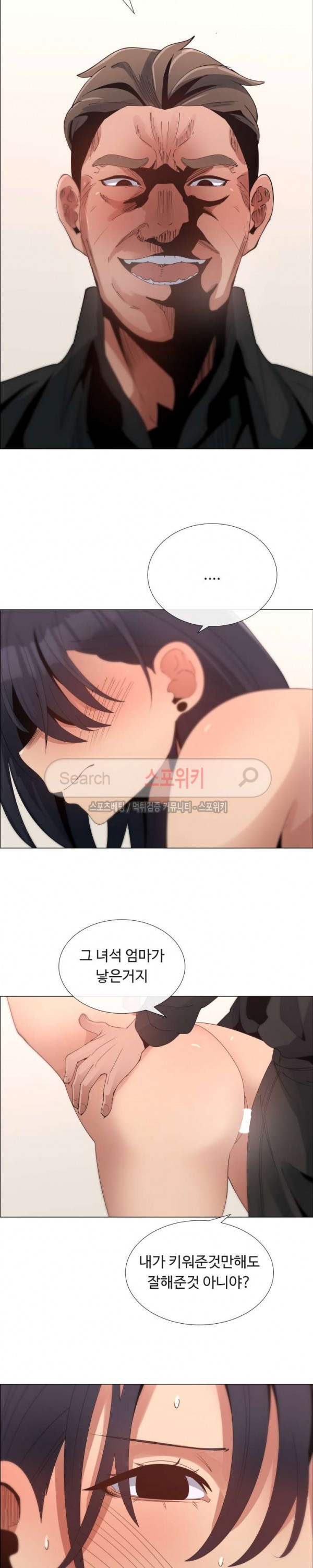 15751229958531.jpg