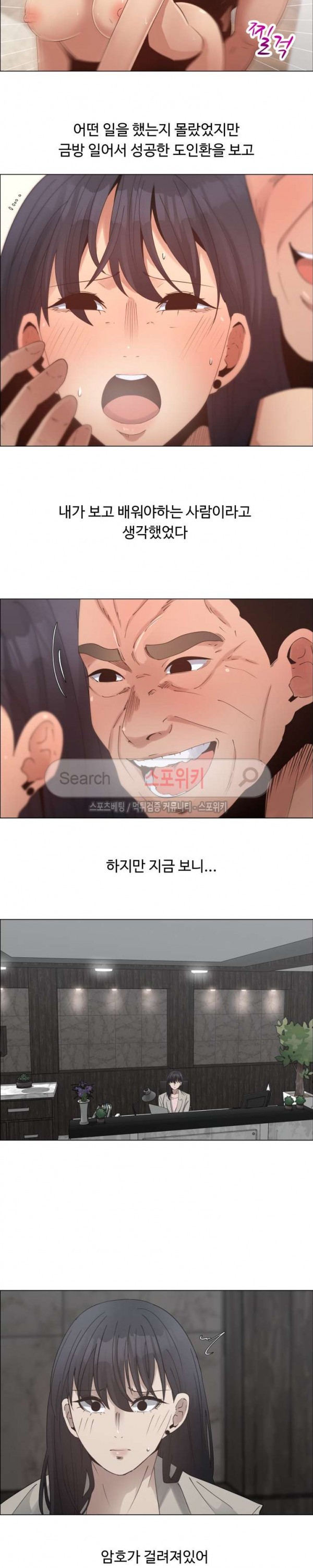15751230010774.jpg