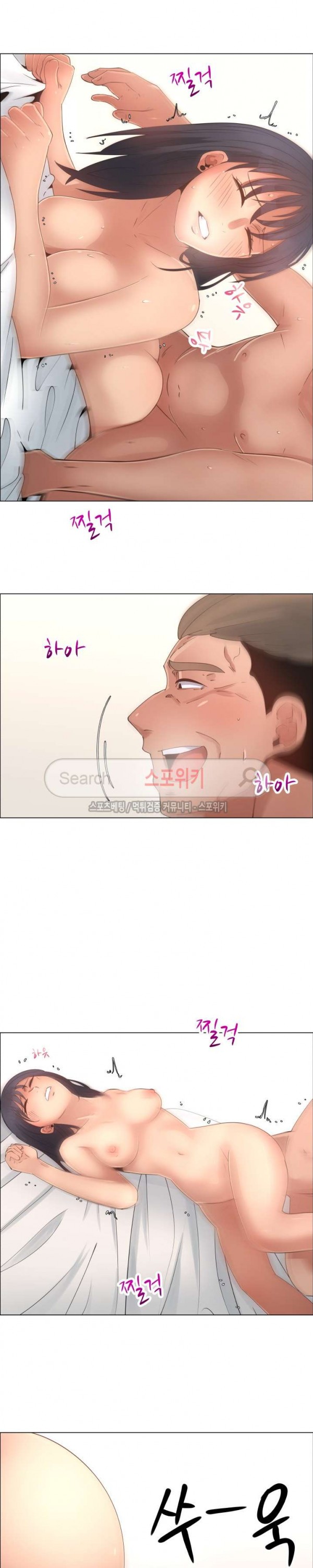 15751230065071.jpg