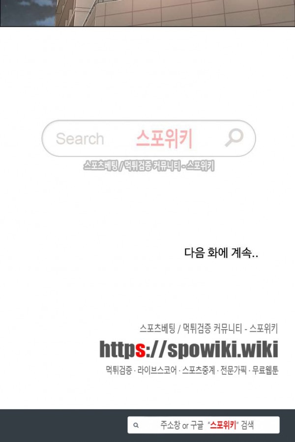 15751230087149.jpg
