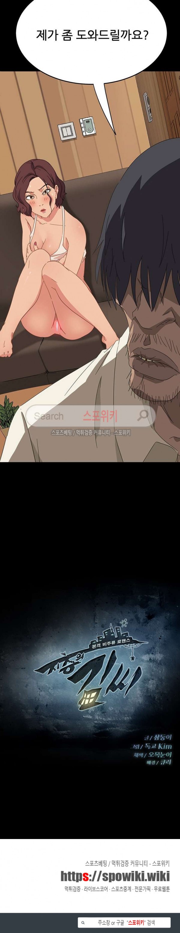15751233280611.jpg