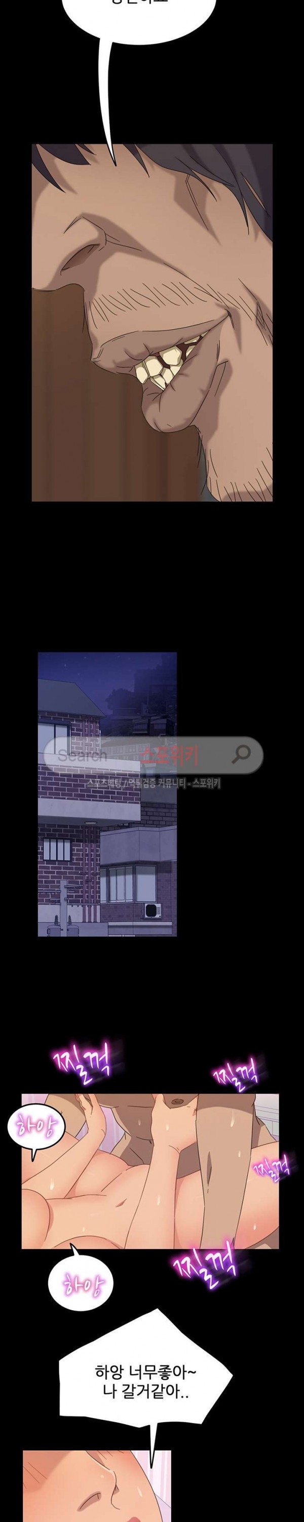 15751233412705.jpg
