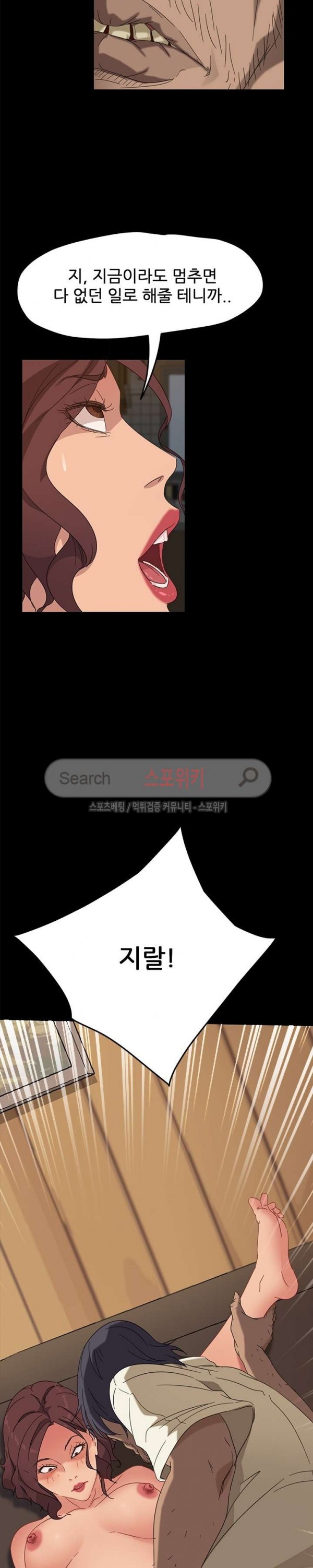 15751233645992.jpg