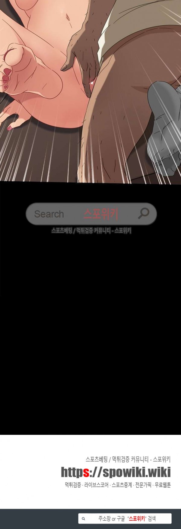 15751233656912.jpg