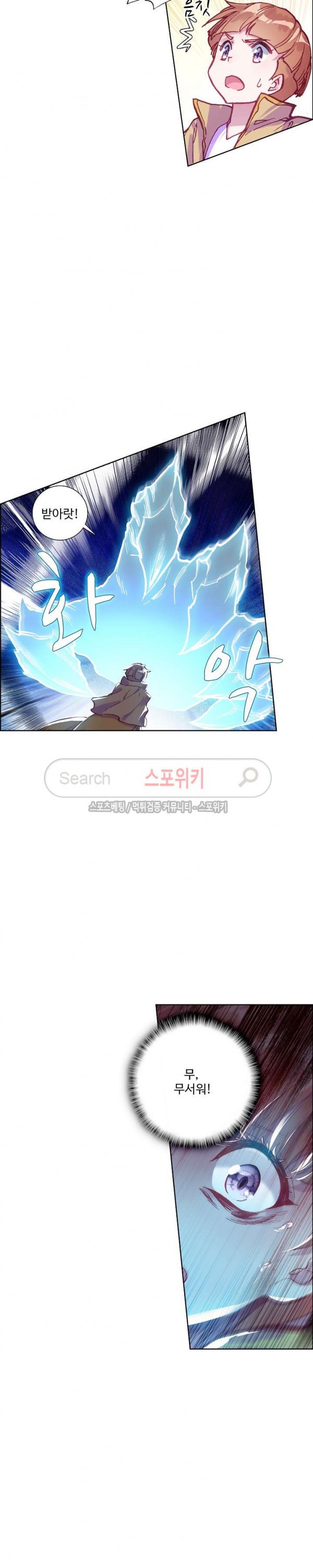 15751273182302.jpg