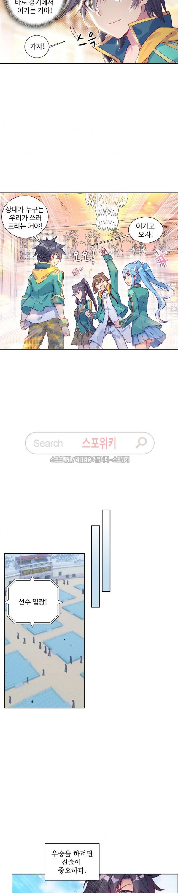 15751273249198.jpg