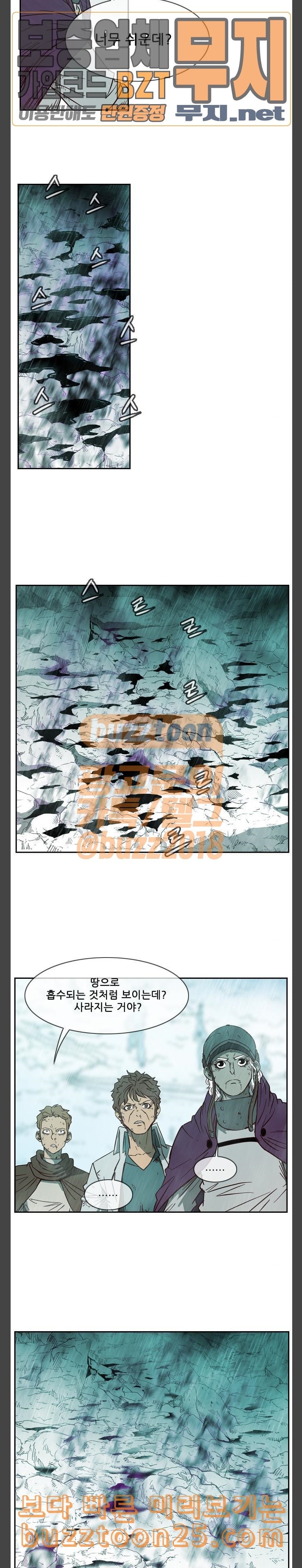 15751287337952.jpeg