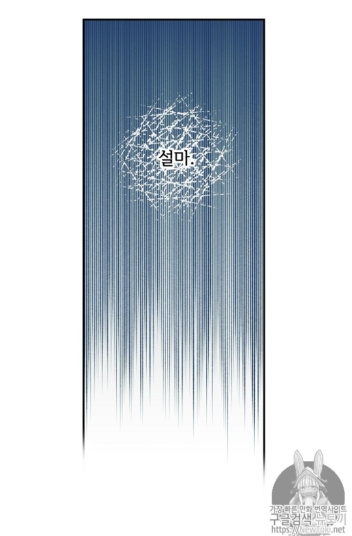 15751334959549.jpg