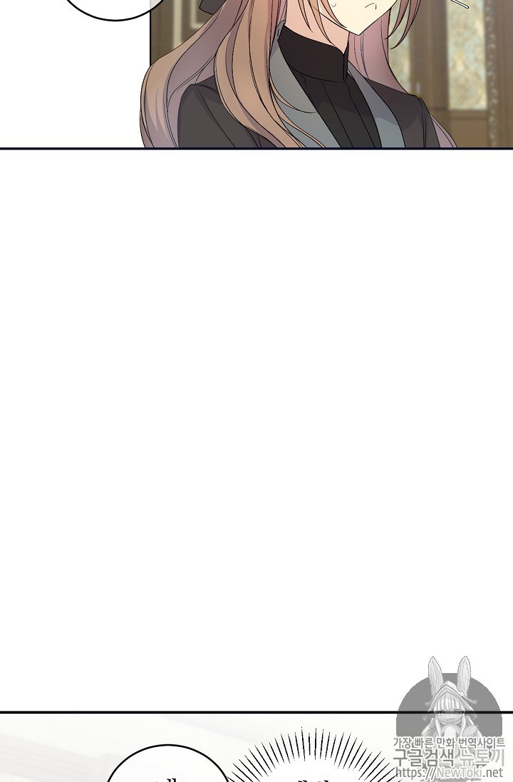 15751334973783.jpg