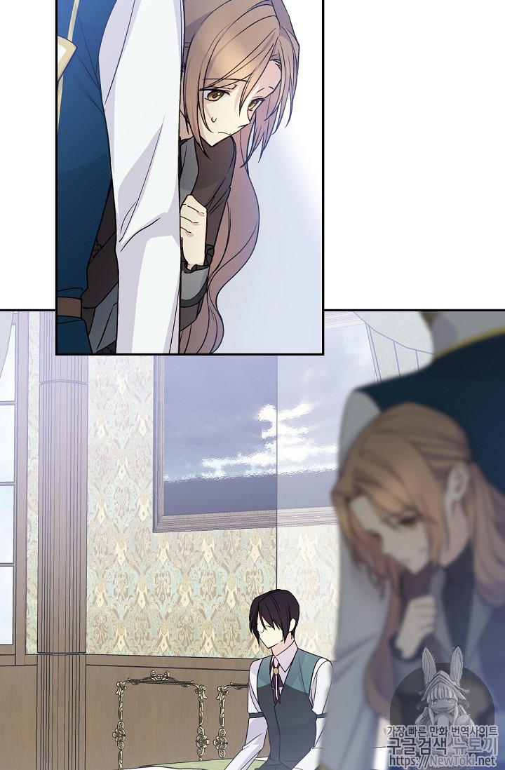 15751335196224.jpg