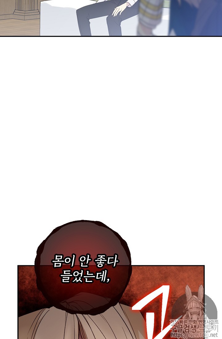 15751335202138.jpg