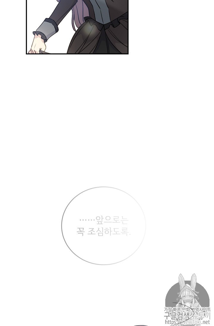 15751335362886.jpg