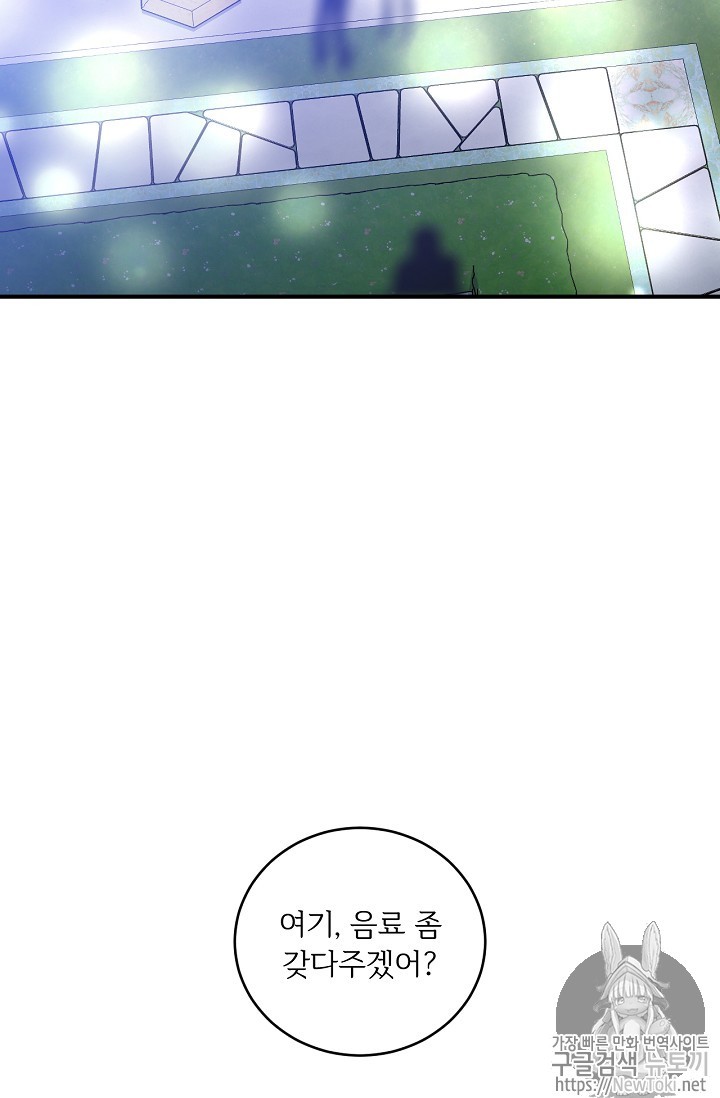 15751335458839.jpg