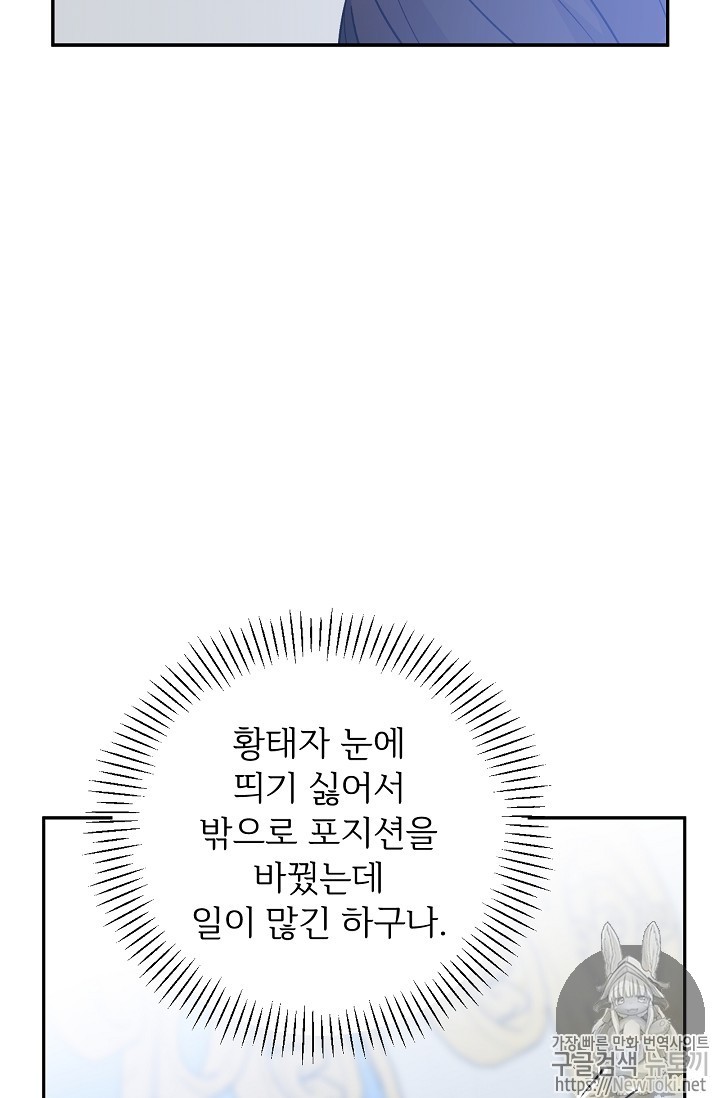 15751335472138.jpg