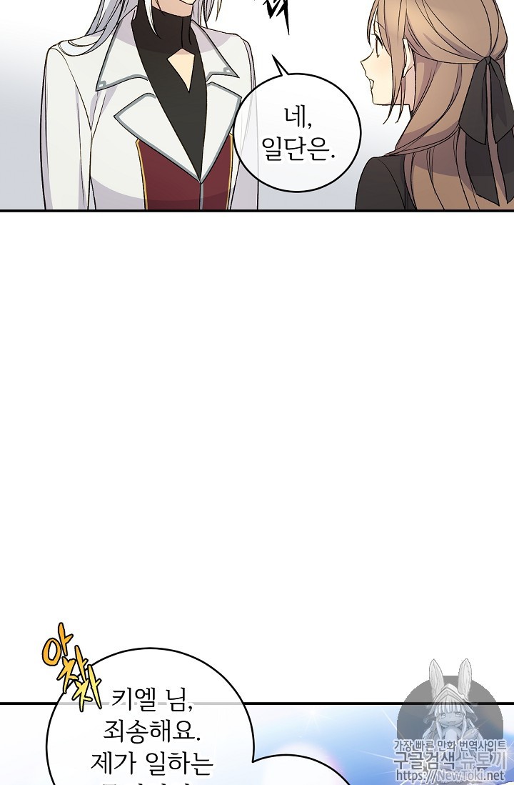 15751335544811.jpg