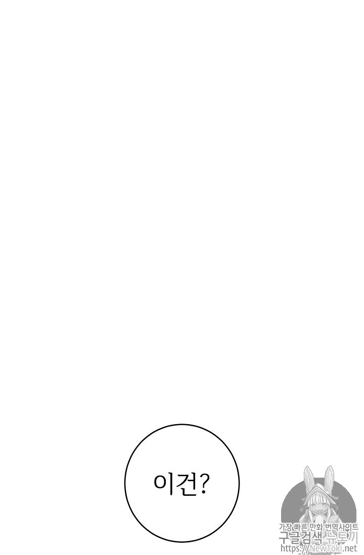 15751335578126.jpg