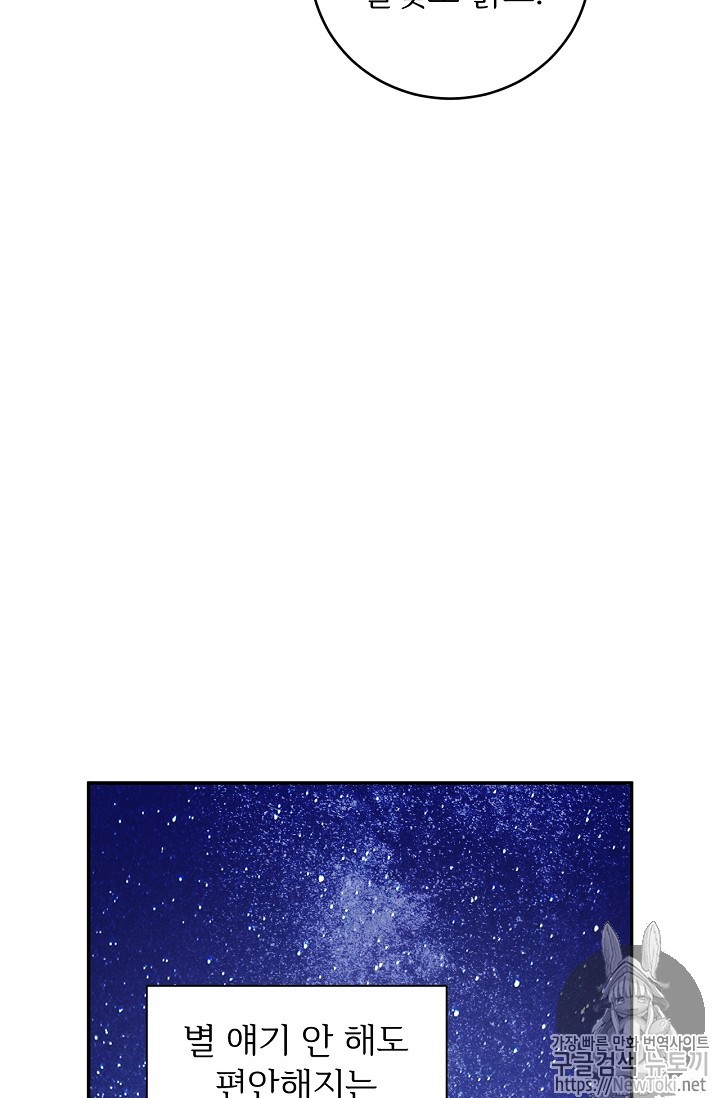 15751335632446.jpg