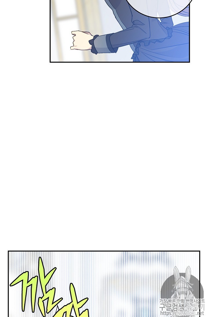 15751335893863.jpg