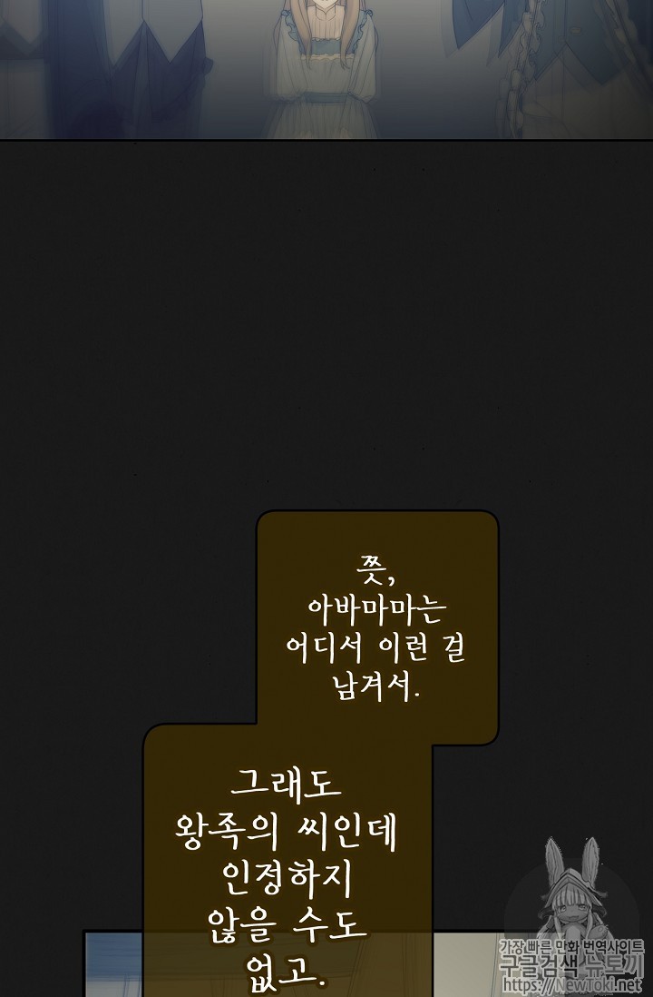 15751336130341.jpg