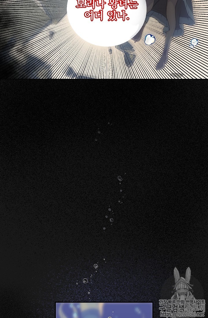 15751336219503.jpg