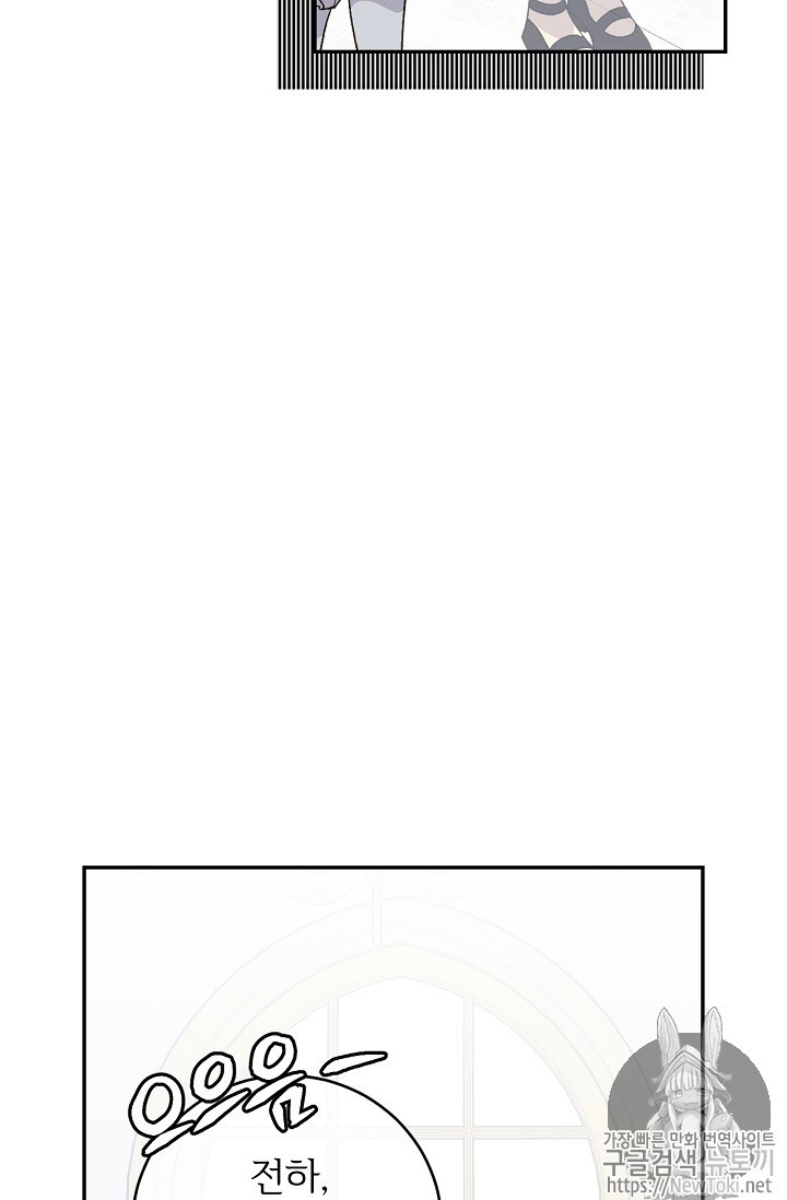 15751336471097.jpg