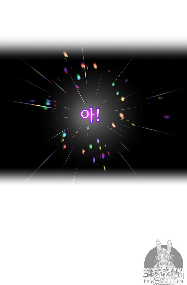 15751336493716.jpg