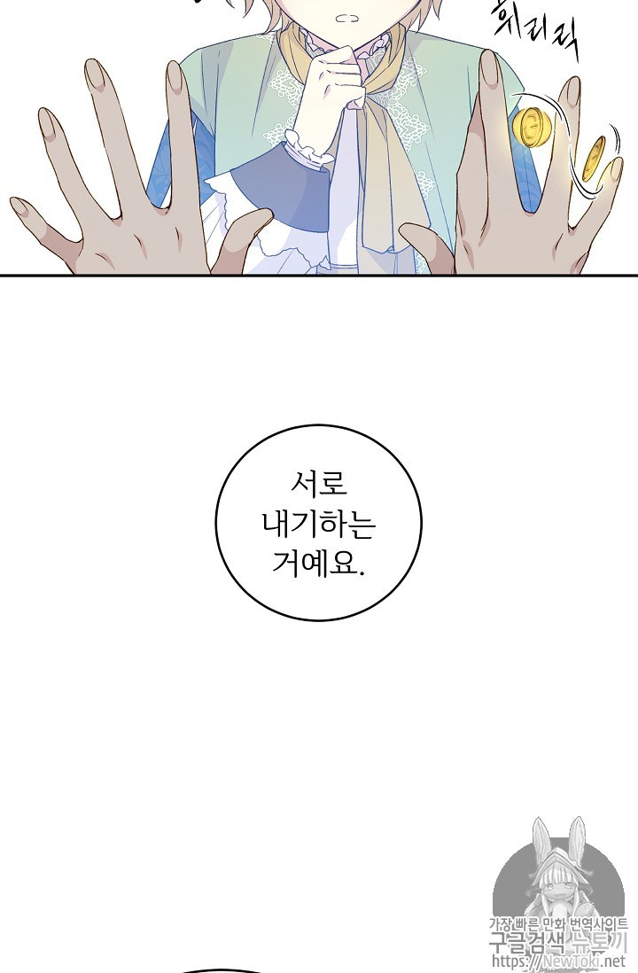 15751336543973.jpg