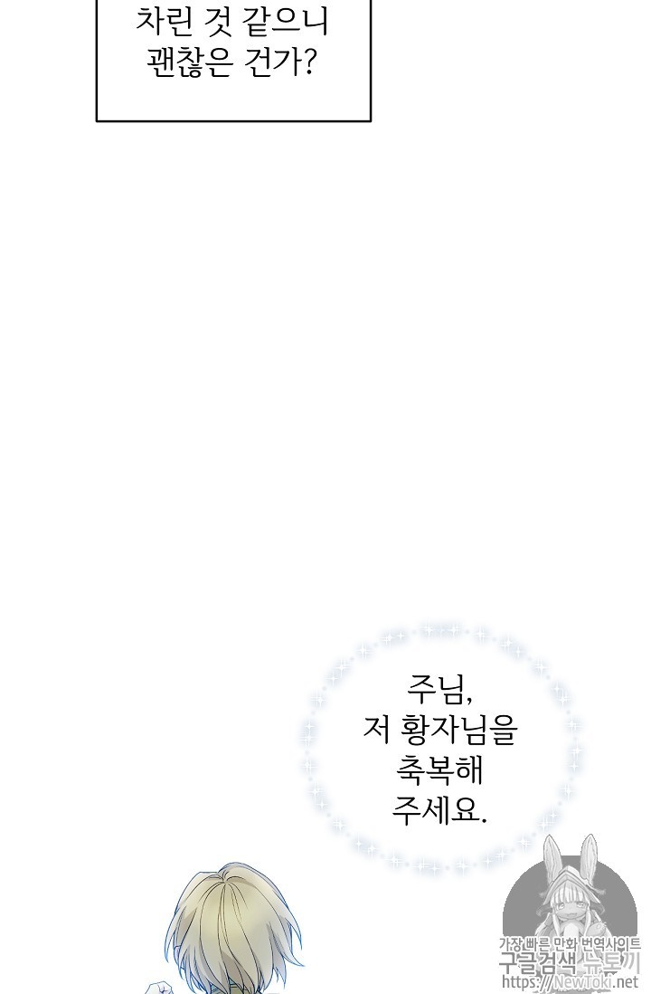 15751336764534.jpg