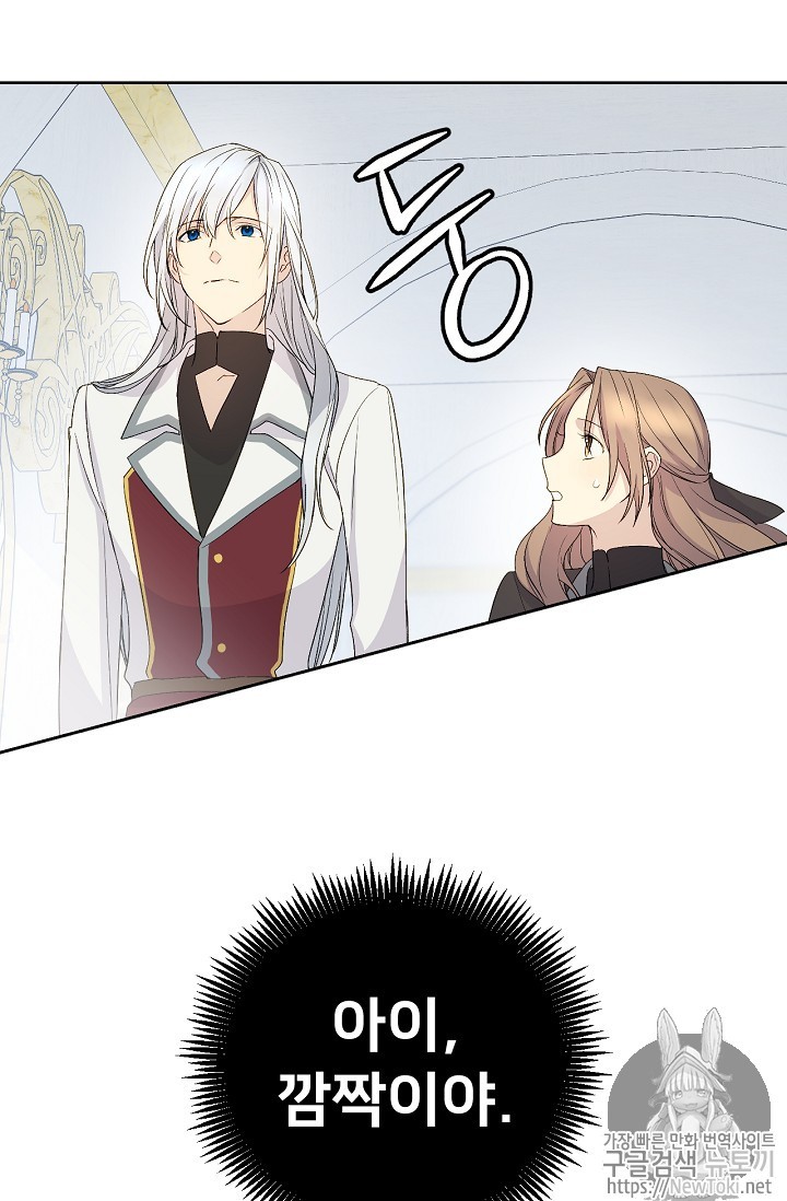 15751336786152.jpg