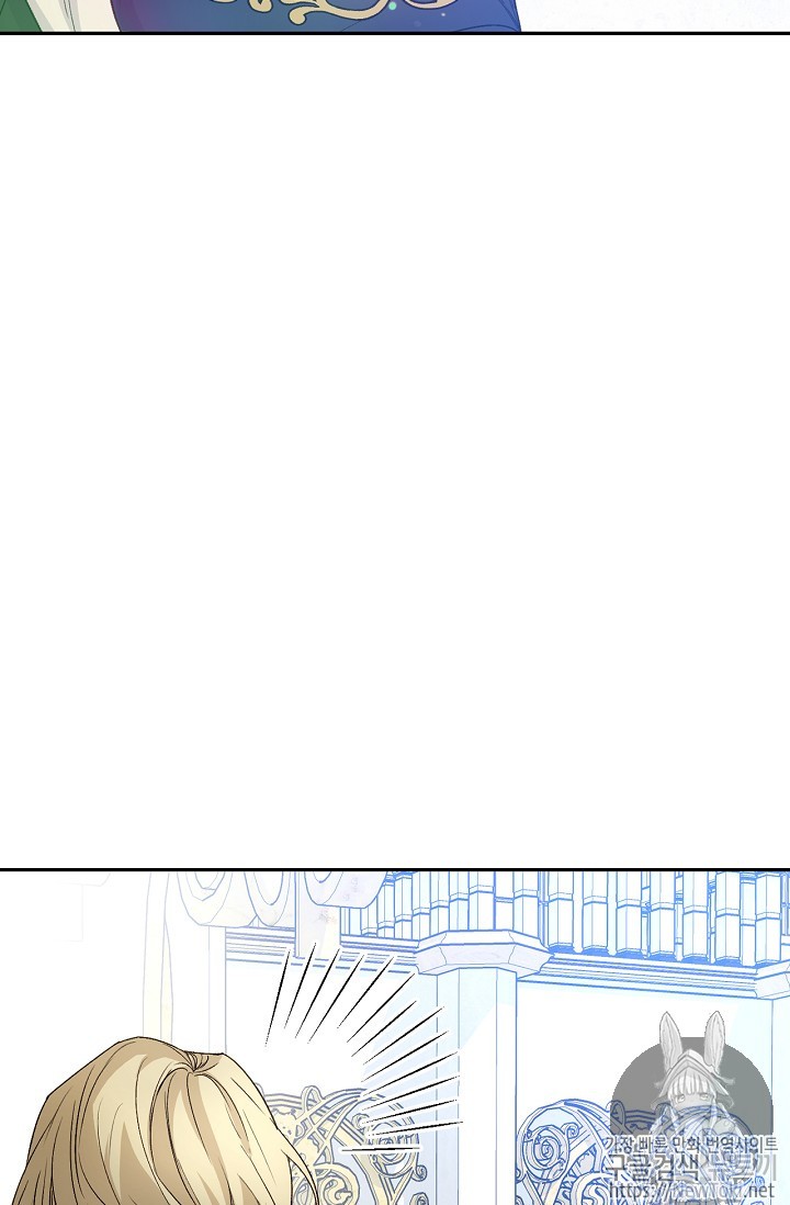 15751336871517.jpg