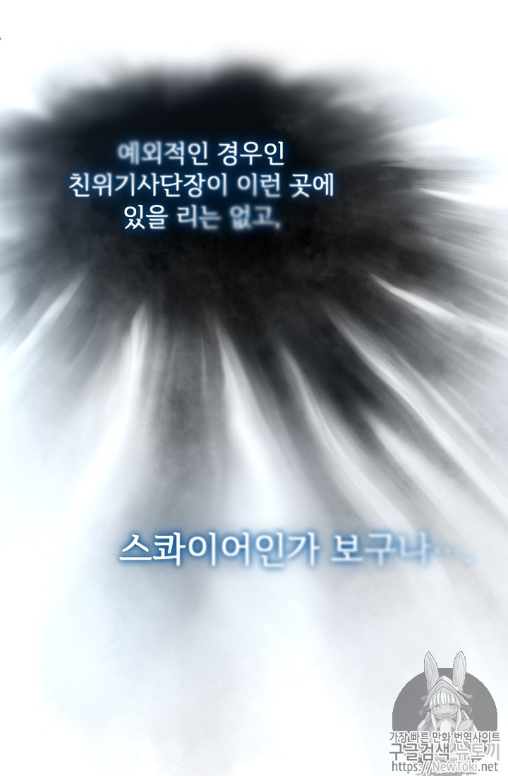 15751337135027.jpg