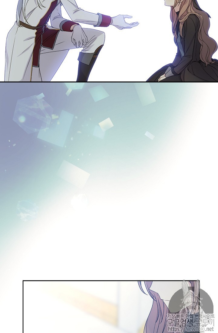 15751337303537.jpg