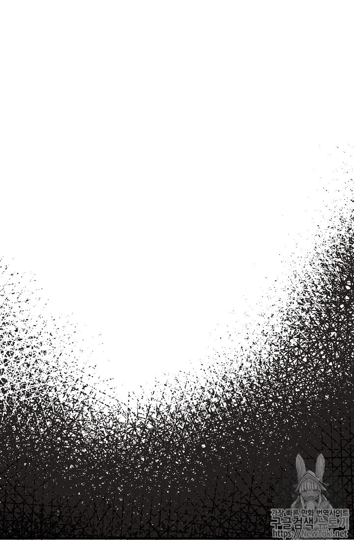15751337317744.jpg