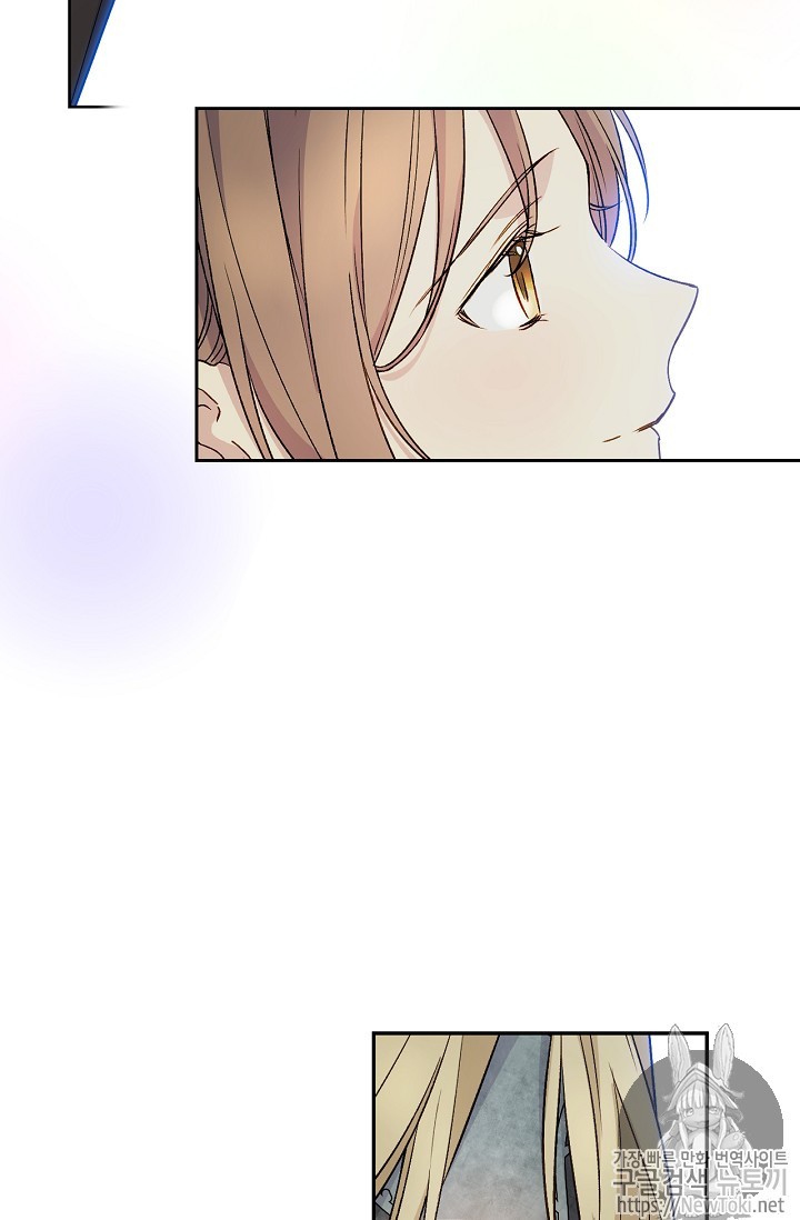 15751337411802.jpg