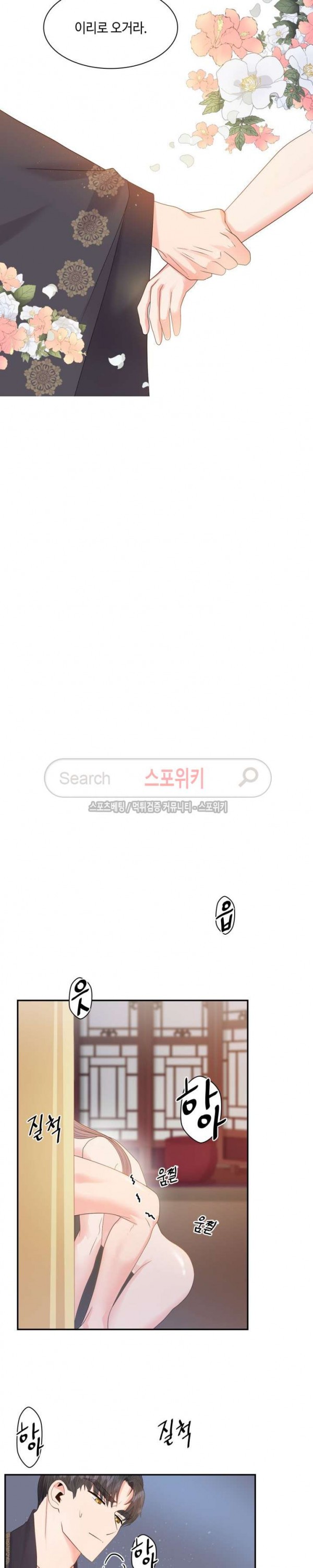 15752067307274.jpg