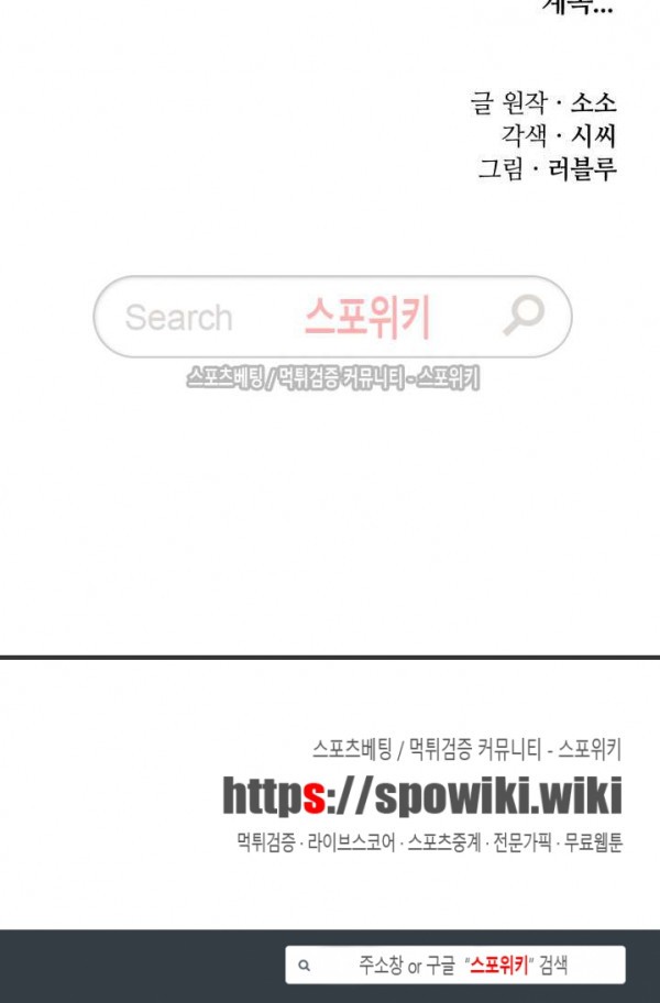 15752067455603.jpg