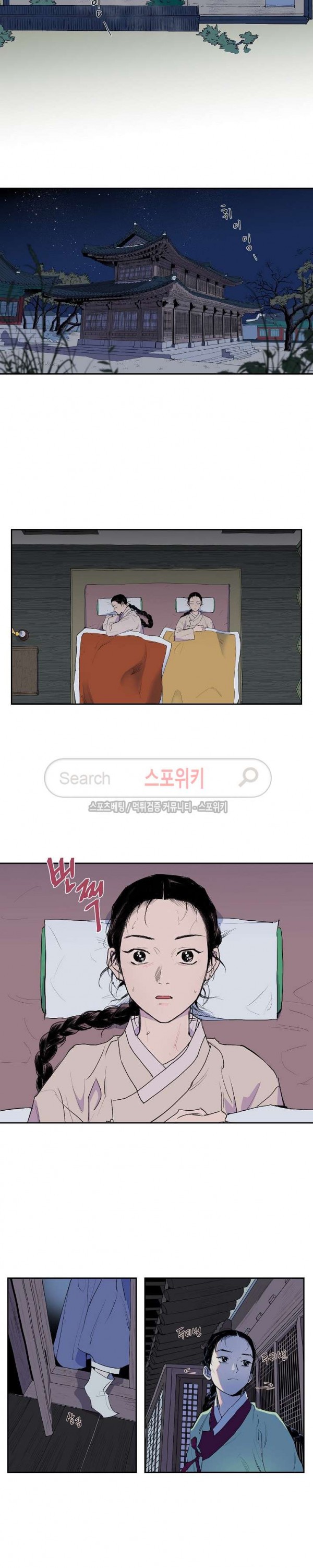 15752071080341.jpg