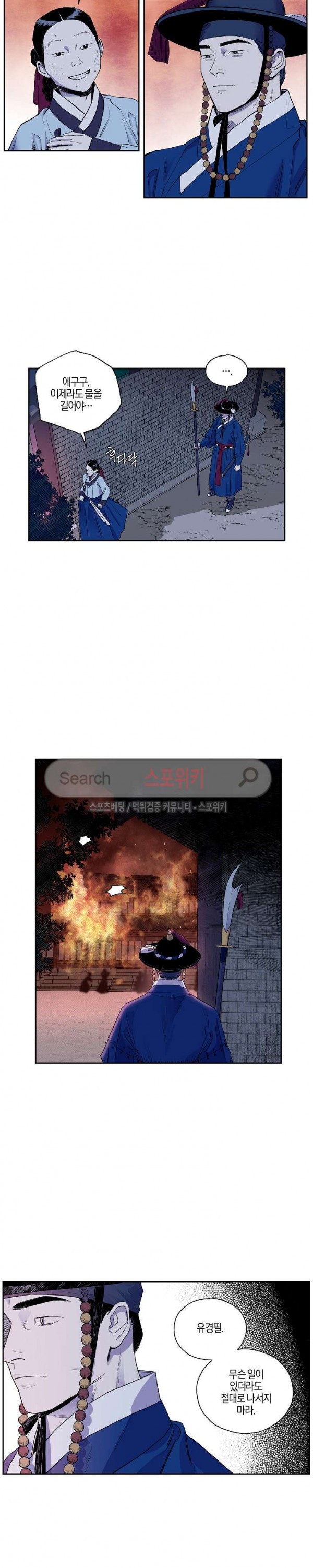 15752071732868.jpg