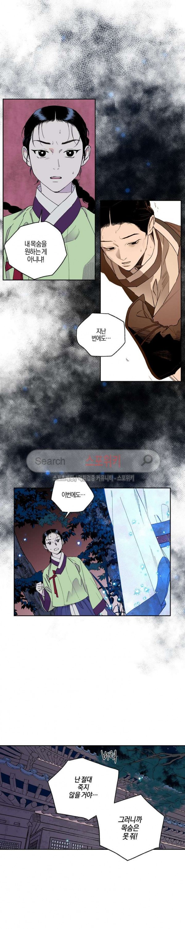 15752072750575.jpg