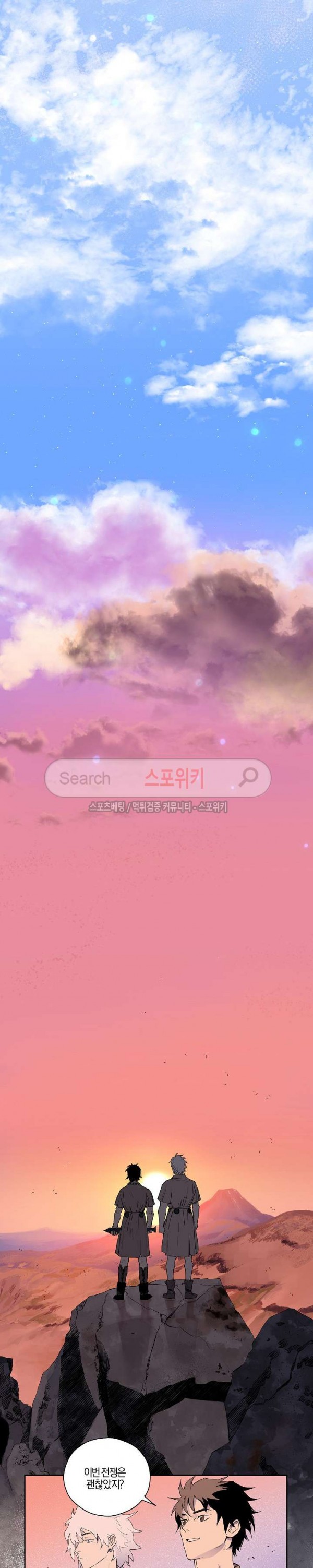 15752072908135.jpg